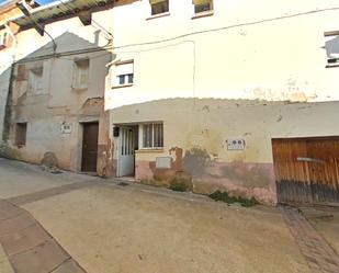 Casa o xalet en venda a LA IGLESIA, Cañas