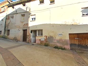 Maison à vendre à Cañas