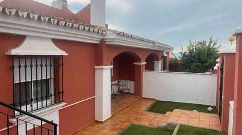 Photo 2 of House or chalet for sale in Poniente - Faro, Vélez-Málaga