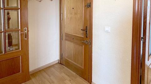 Photo 5 of Flat to rent in Costa Blanca, Cabo de las Huertas, Alicante