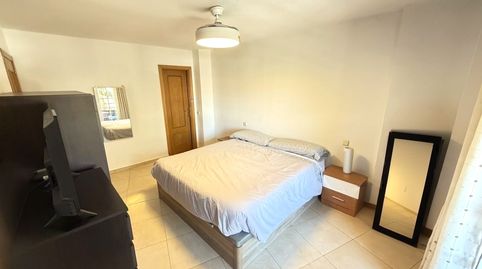 Foto 5 de Piso en venta en Calle Real, Yunquera de Henares, Guadalajara