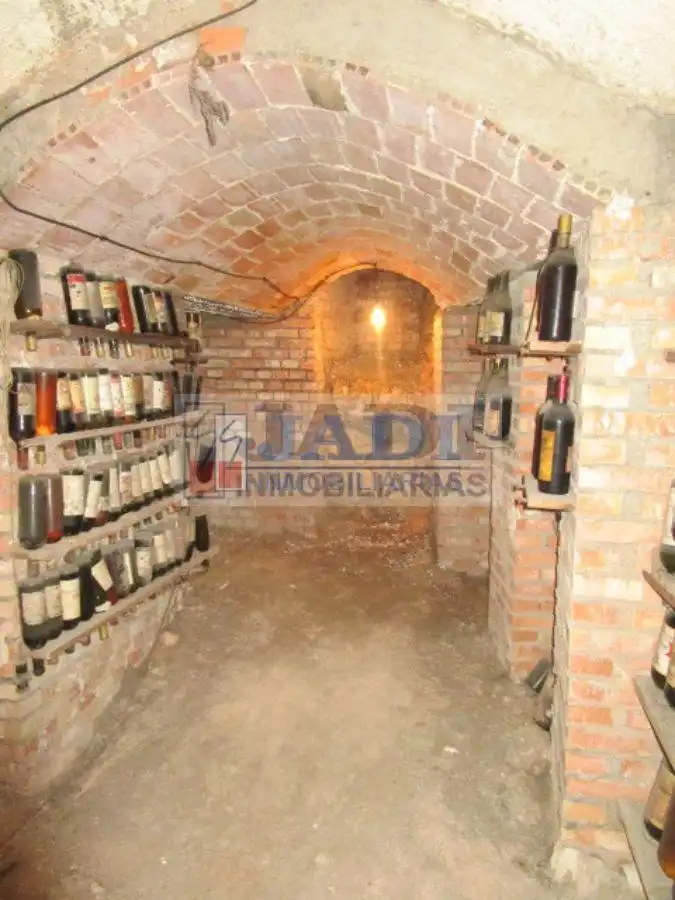 Maison à vendre à Valdepeñas, imagen 7