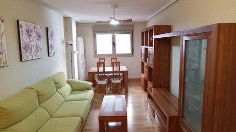 Photo 2 of Flat for rent in Carolina Coronado, Centro, Parla