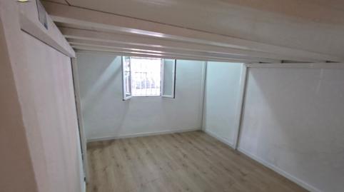 Foto 4 de Pis en venda a Del Río San Lorenzo, Portazgo, Madrid