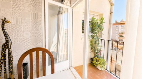 Photo 5 of Flat for sale in Calle Canigo, Caputxins - Ambulatori, Vic