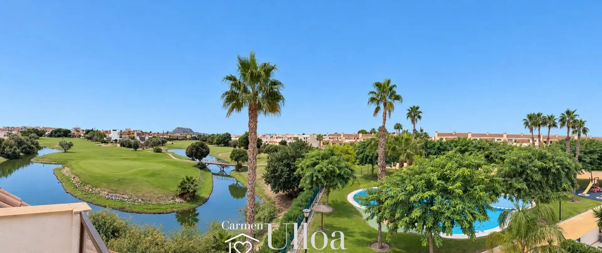 Vista exterior de Casa o chalet en venta en Alicante / Alacant con Aire acondicionado, Calefacción y Jardín privado
