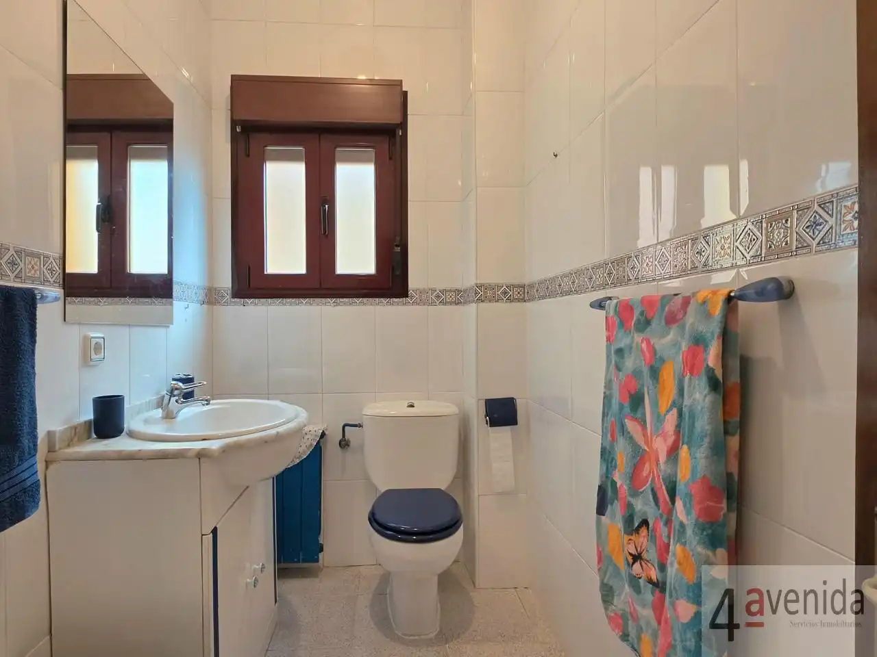 Wohnung zum Verkauf in Calle de la Estacion 20, imagen 18