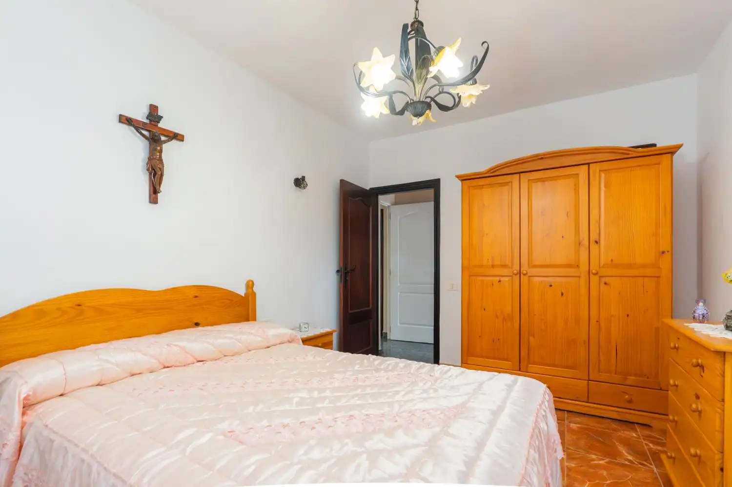 Villa zum Verkauf in Tacoronte - Los Naranjeros, imagen 17