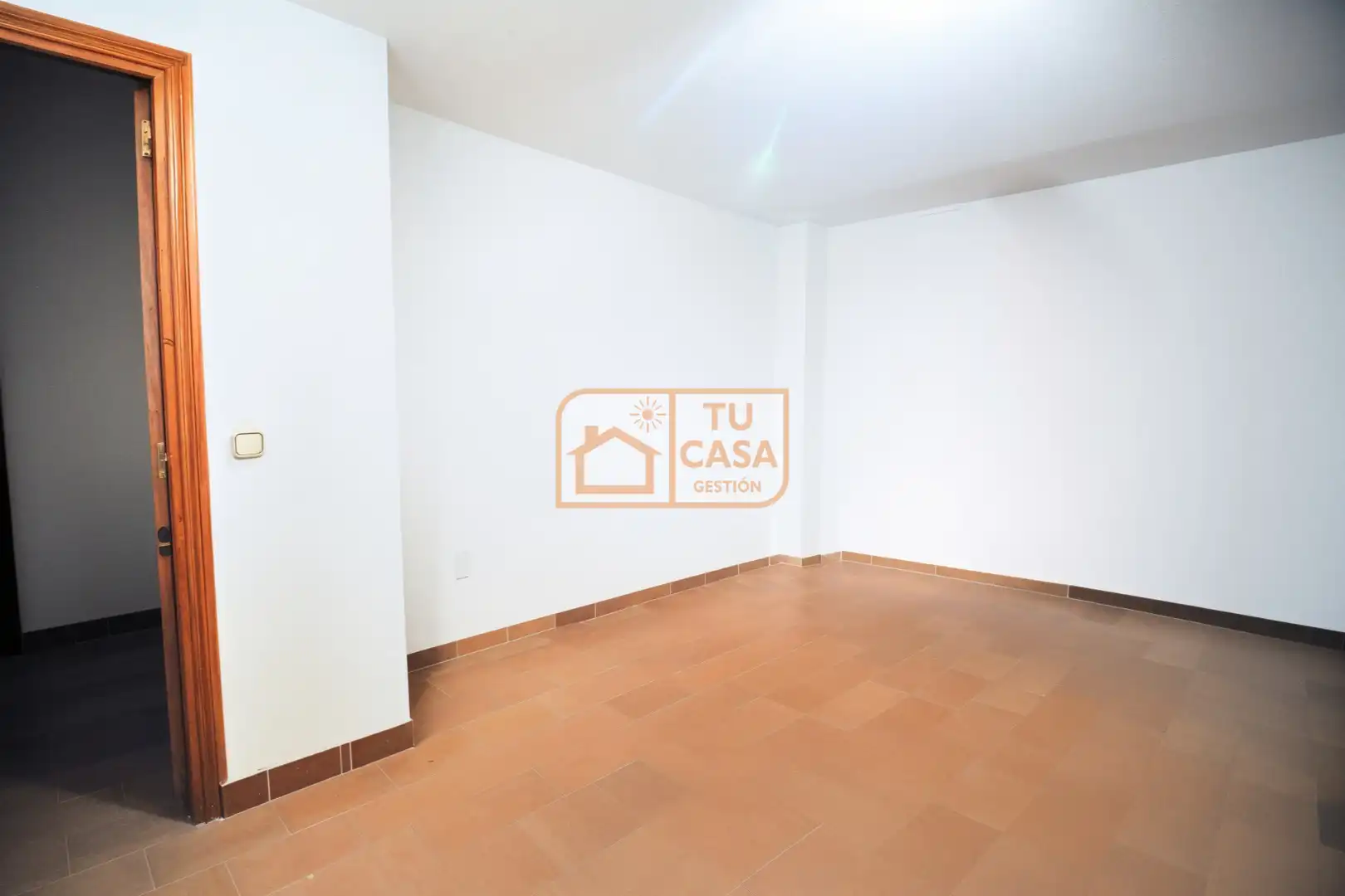 Local comercial en venda a Calle Profesor Hernández Pacheco, imagen 24