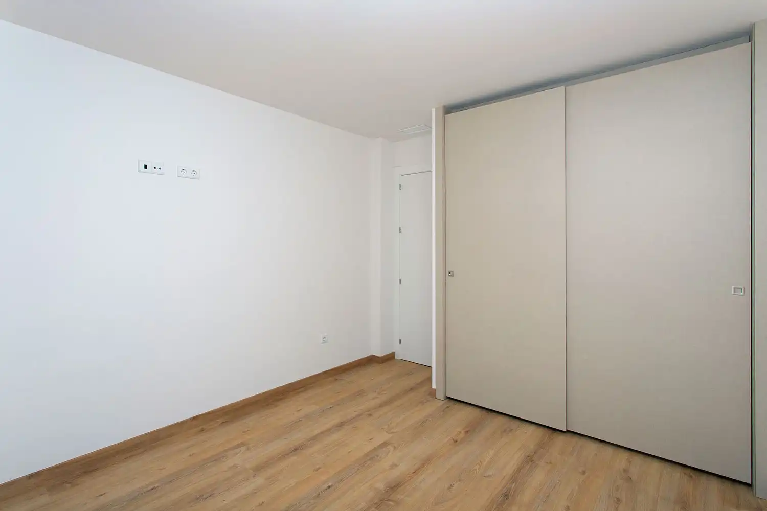 Apartment for sale in Hondón de las Nieves / El Fondó de les Neus, imagen 46