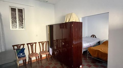Foto 2 de Casa o xalet en venda a Salesianos, Utrera
