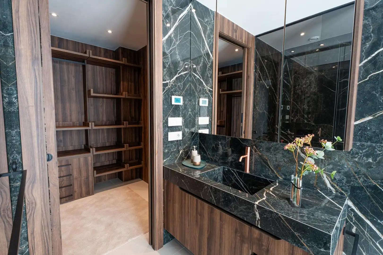 Villa avec piscine à vendre à Algorfa, imagen 23