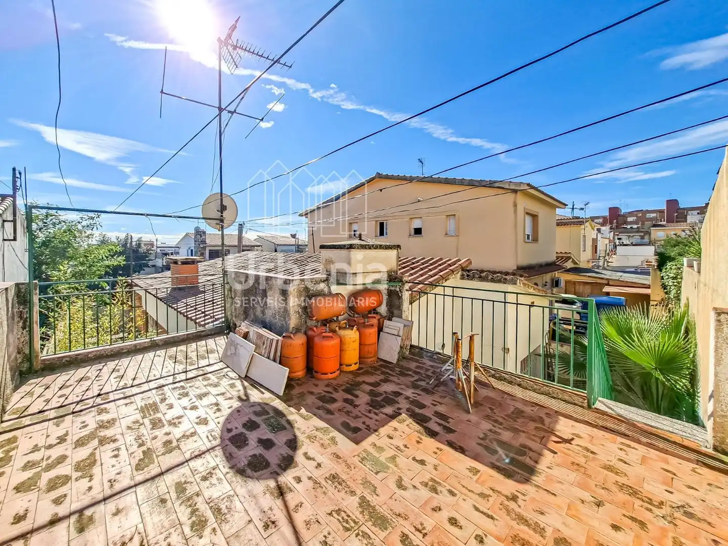 Maison à vendre à Zona Alta, imagen 55