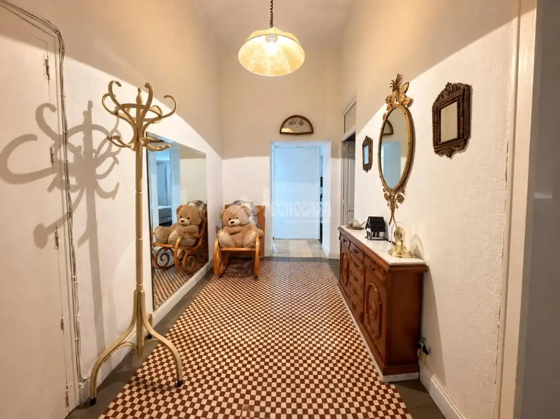 Piso en venta en Pla - Carolinas, imagen 3