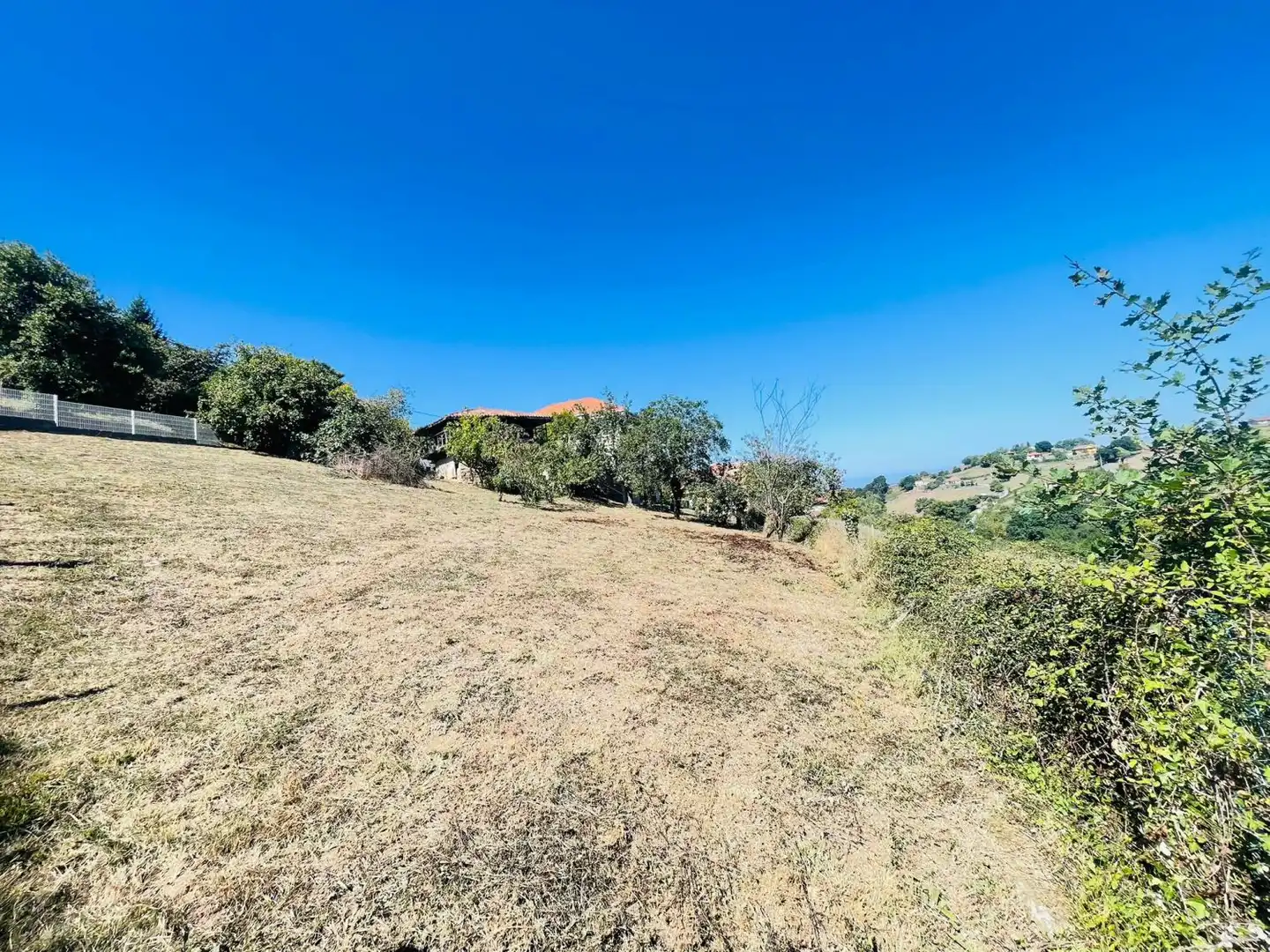 Detached house for sale in Rural, imagen 6
