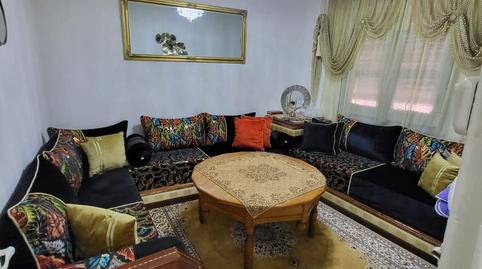 Photo 4 of Flat for sale in Plaza de Toros, Zaragoza