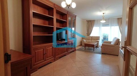 Foto 5 de Casa o xalet en venda a N/a, 12, Sanxenxo pueblo, Pontevedra