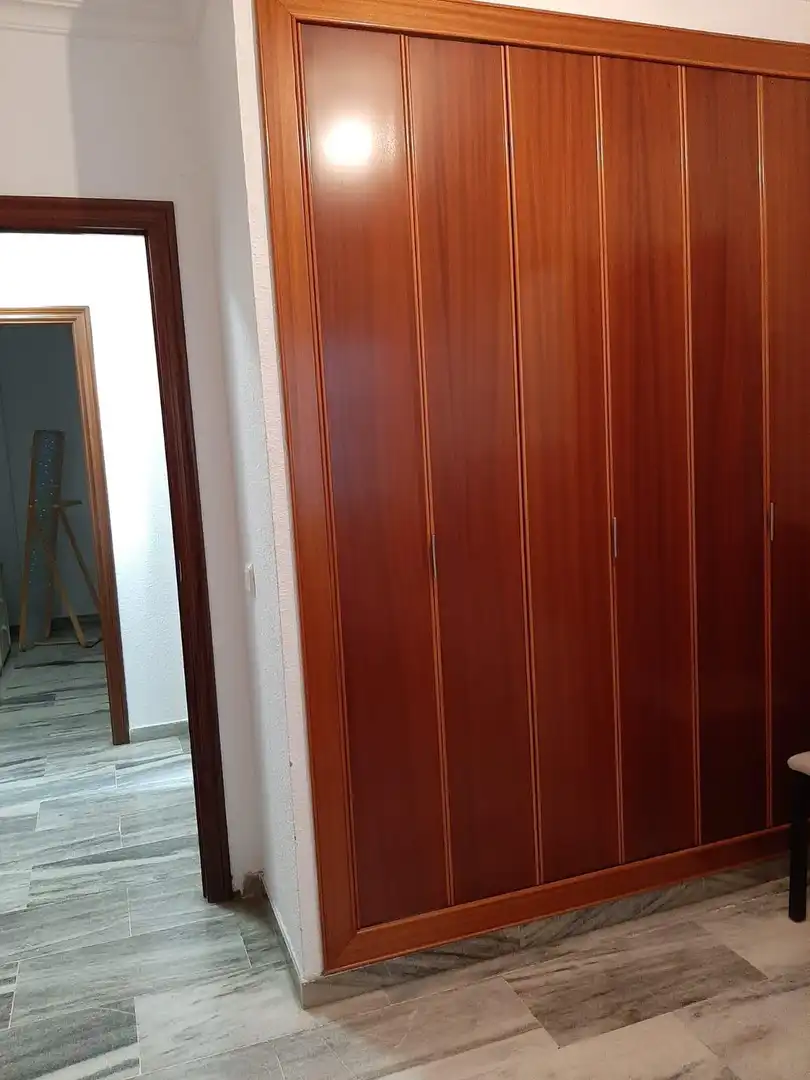 Dormitori de Pis en venda en Huelva amb Aire condicionat