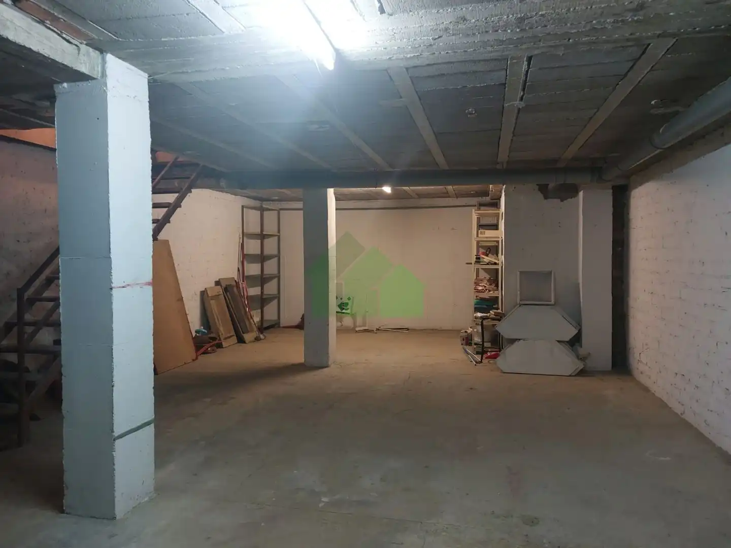 Local comercial en venda a TEIDE 6, imagen 13