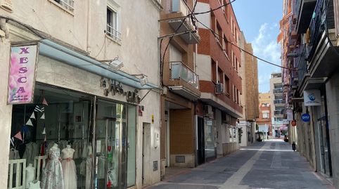 Foto 3 de Casa adosada en venda a Carrer L'estel, 29, Zona Hospital, Amposta