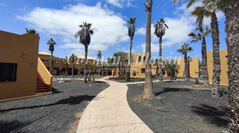 Photo 3 of Apartment for sale in Pedro y Guy Vandaele , Corralejo, Las Palmas