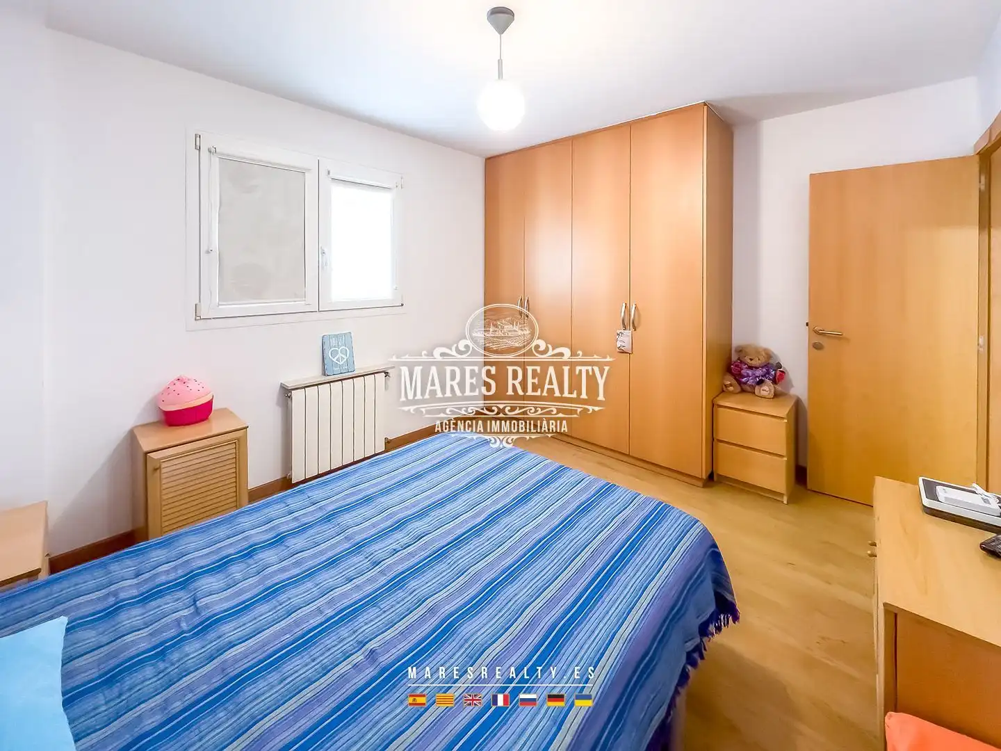 Casa con piscina en venta en Roca Grossa, imagen 27