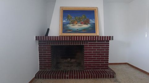 Photo 3 of Flat for sale in Escalona, Toledo