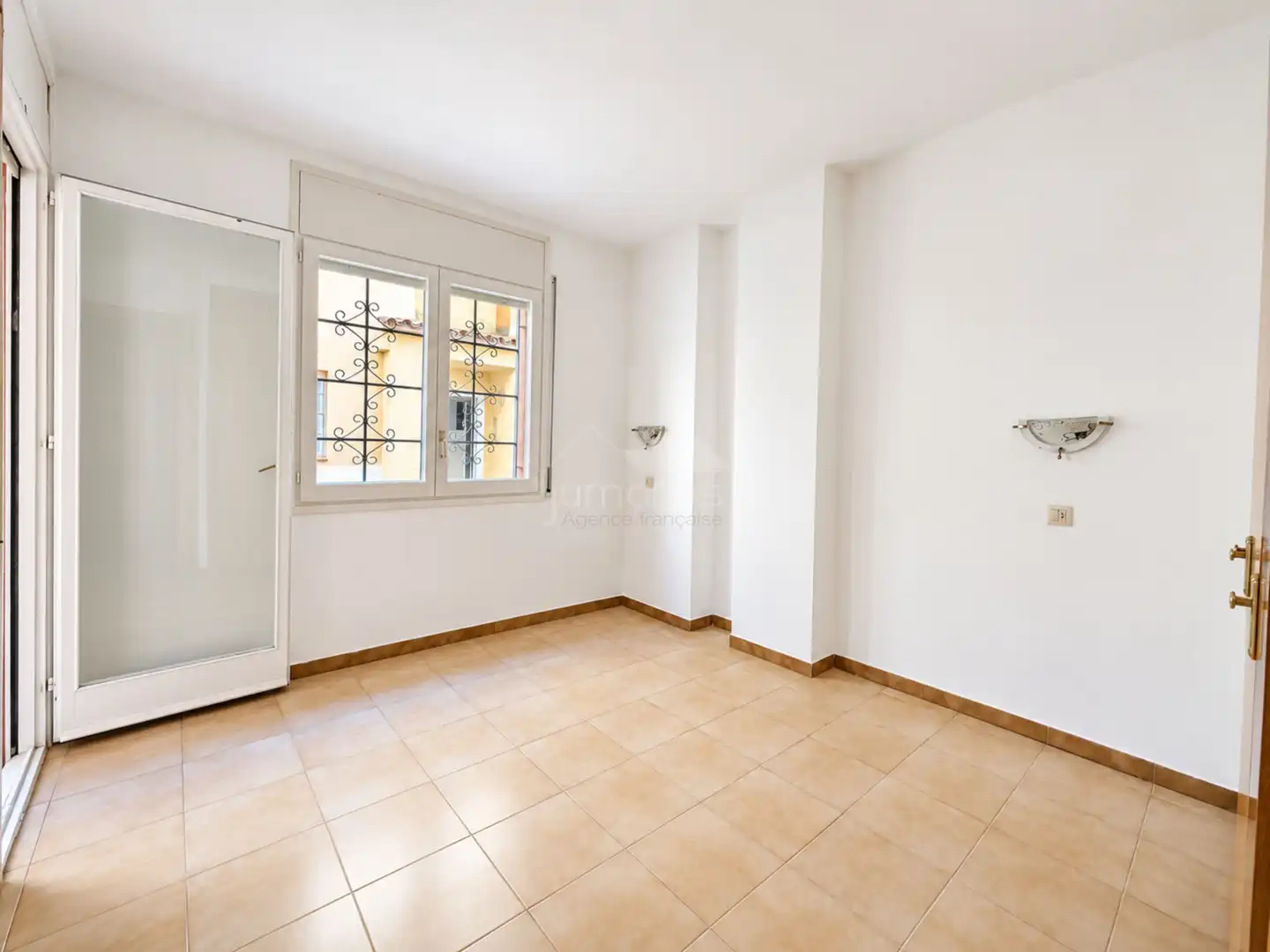 Piso con piscina en venta en N/A, imagen 7