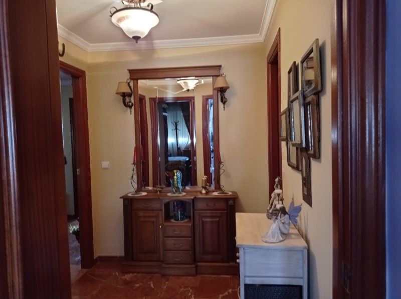 Piso en venta en Priego de Córdoba
