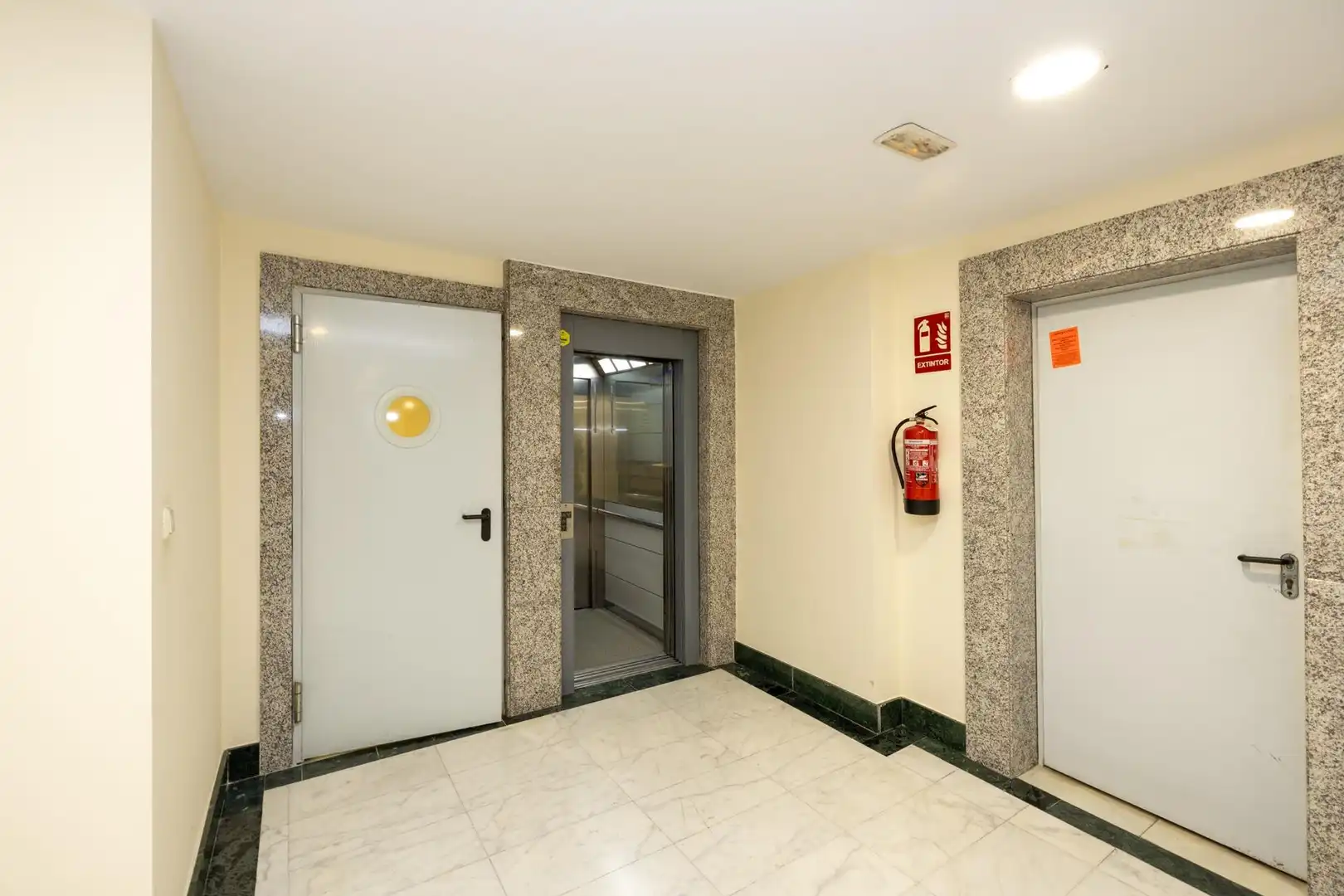 Dúplex amb ascensor en venda a Santa Fe, imagen 33