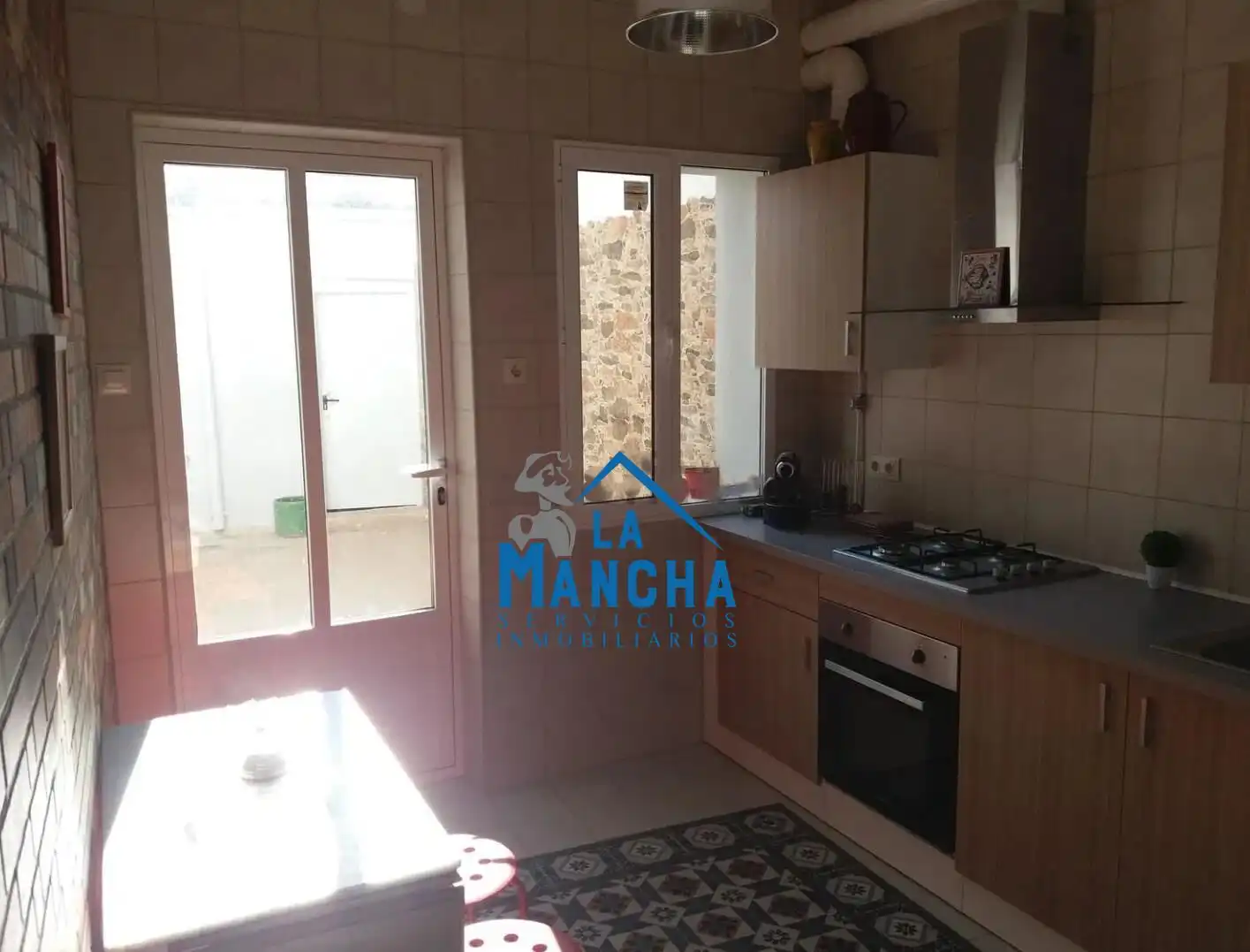 Casa en venta en Madrigueras, imagen 17