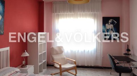 Foto 4 de Apartament en venda a Casco Histórico, Castellón