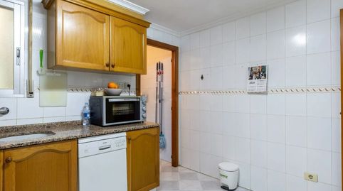 Photo 4 of Flat for sale in Sueca ciudad, Sueca