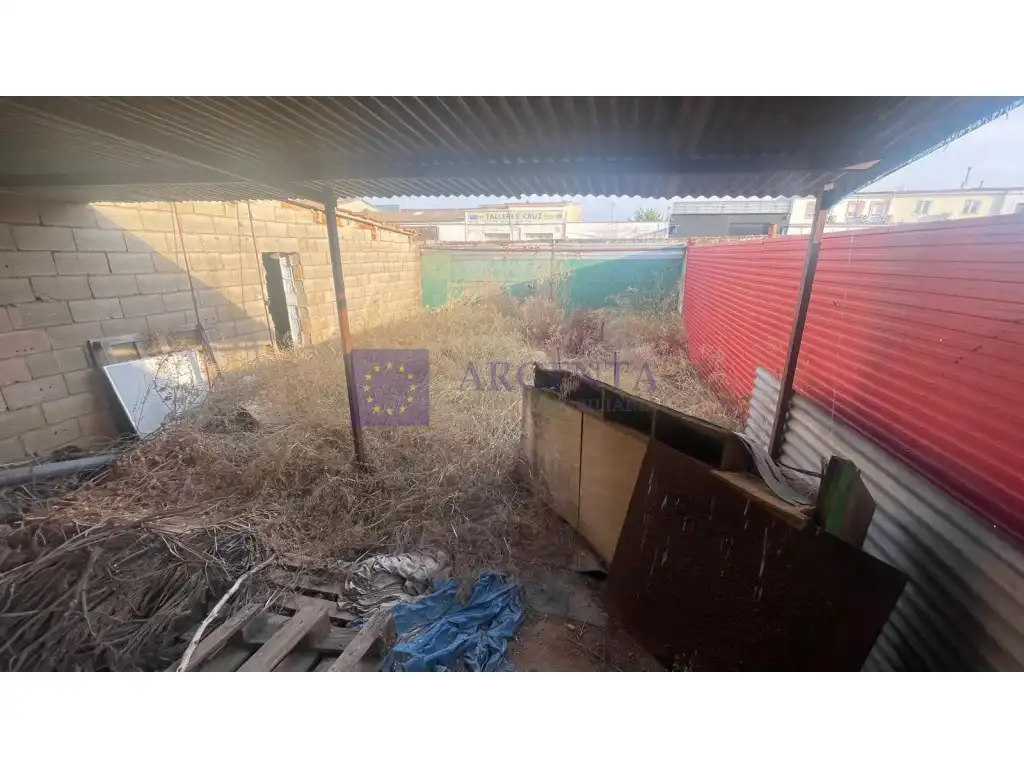 Local comercial en venda a Nuevo Cáceres, imagen 19