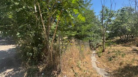 Foto 5 von Residential zum Verkauf in Petunias, Centro - Casco Histórico, San Lorenzo de El Escorial