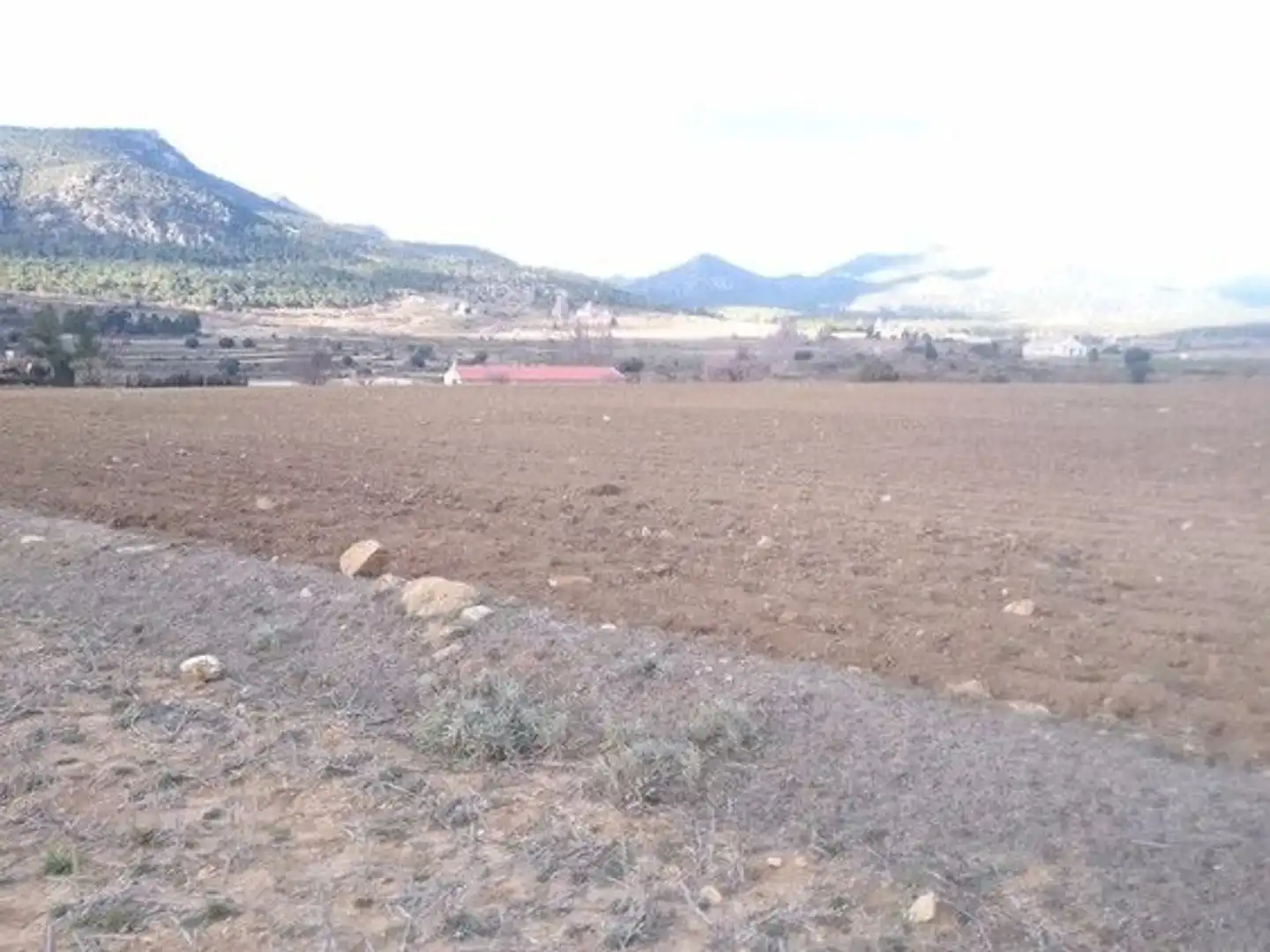 Terreni e lotti in vendita a Moratalla, imagen 13