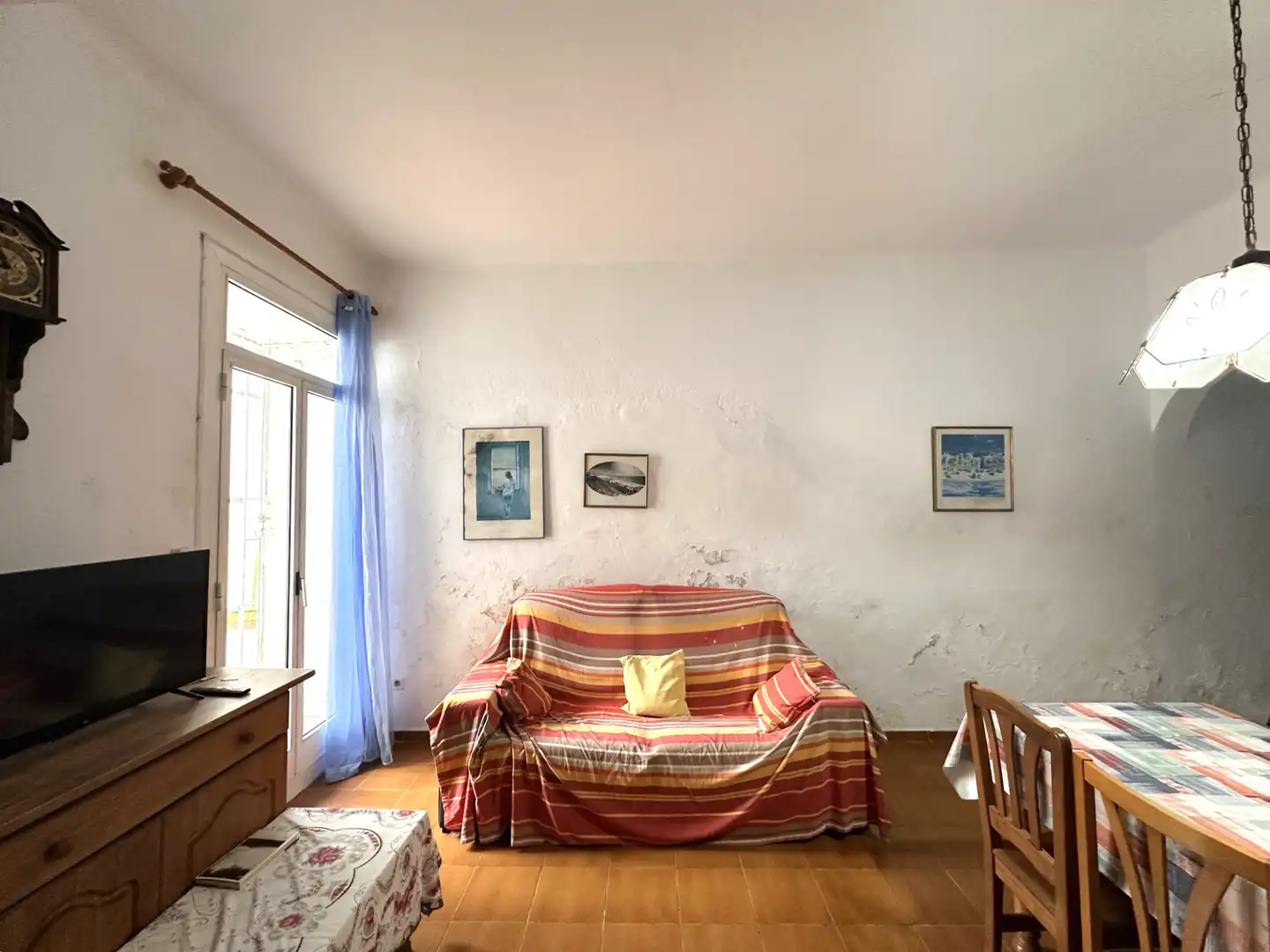 House with garden for sale in Centre, imagen 4