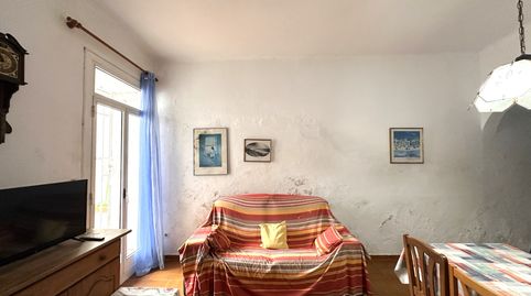 Foto 4 de Casa o xalet en venda a Centre, Badalona