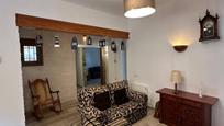 Sala d'estar de Finca rústica en venda en Telde amb Calefacció, Jardí privat i Terrassa