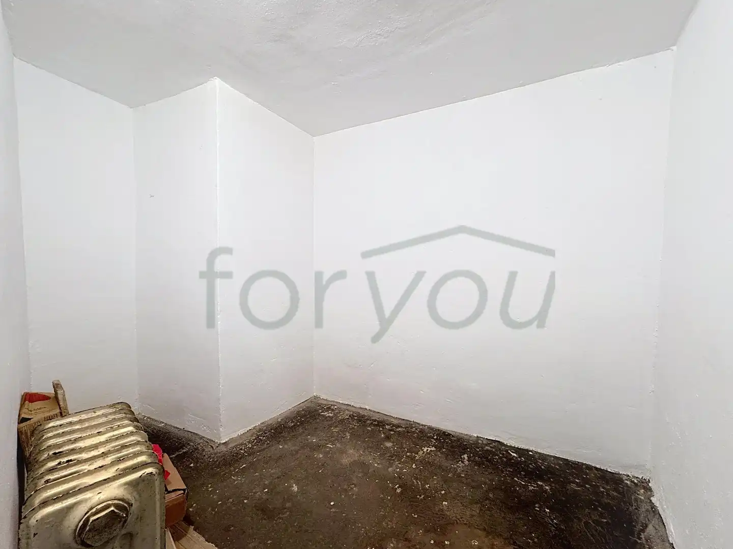 Piso con terraza en venta en Avenida PEREZ GALDOS, imagen 40