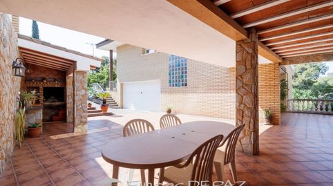 Photo 4 of Houses for sale in Can Roca, Castelldefels