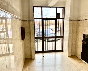 Flat for sale in  Lleida Capital  with Alarm