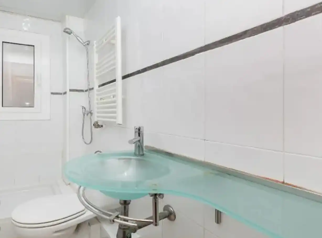 Wohnung zum Verkauf in Plaça de Ròmul, imagen 11