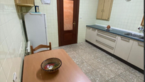 Kitchen of Flat for sale in Bilbao   with Heating