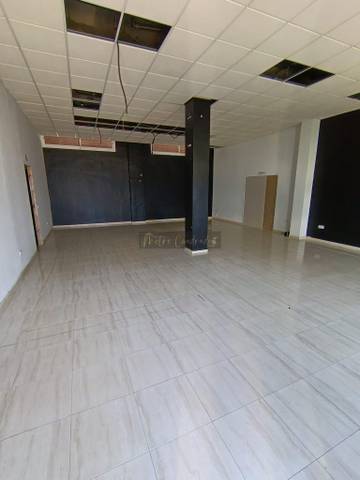 Local comercial en Alquiler en Este