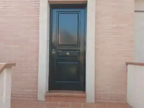 Casa o chalet en venta en  Granada Capital con Aire acondicionado y Balcón