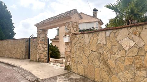 Photo 2 of House or chalet for sale in Cumbres de Calicanto, Valencia