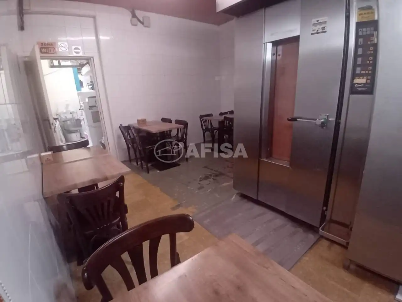 Gewerbefläche zur Übernahme in Llinars del Vallès, imagen 32