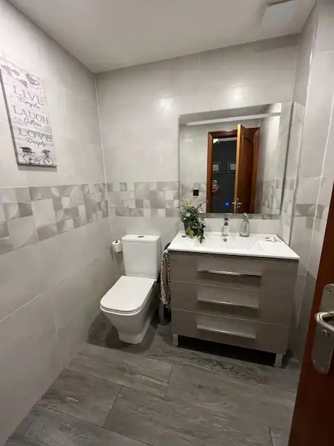 Chalet en venta en Calle Segura, imagen 10