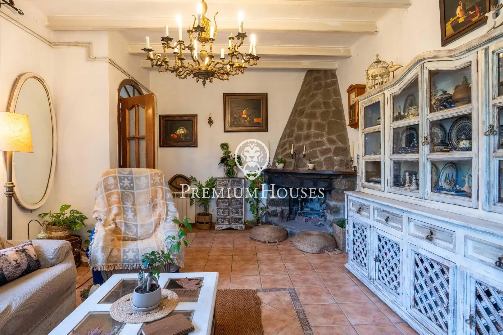 House with terrace for sale in Avenida de Bellamar, imagen 6